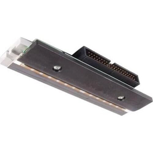 Genuine Printhead for Intermec EasyCoder 3400E Thermal Print 203dpi 069448S-002