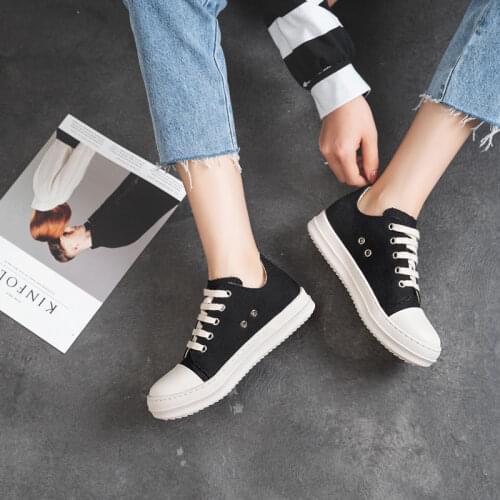 Скейтборды RONGKUN China At AliExpress