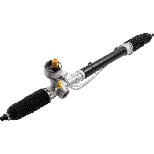 Power Steering Rack And Pinion For Audi A4 B7 B6 8E S4 SEAT Exeo 8E1422066D for B7 8H BJ 8E1422052 8E1422053A