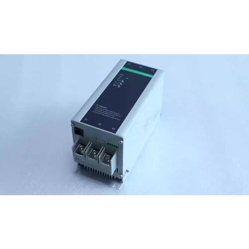 Компьютерные кабели и разъемы Safesave China At AliExpress