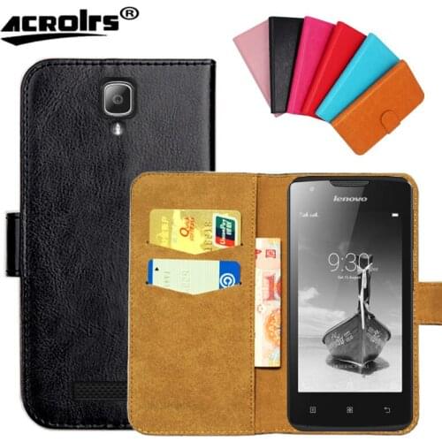 ACROLRS A1000 China