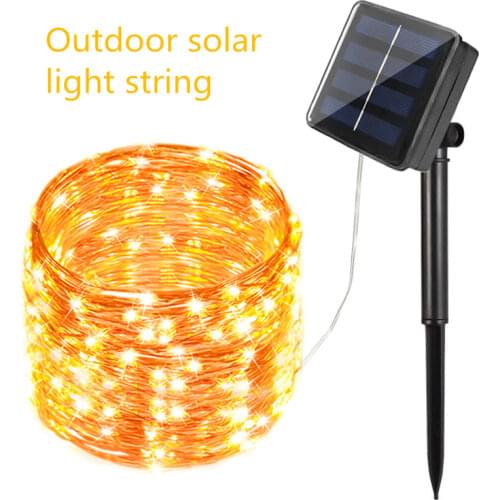 Alyuhuai LED Holiday Light Bulbs