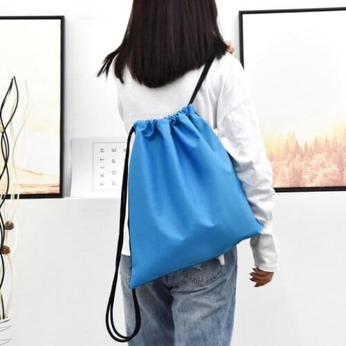 Aolikes Women's Sports Bags China