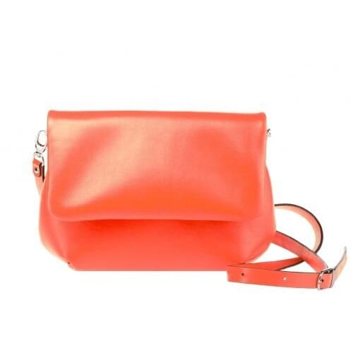 ASKENT Women's Bucket Bags