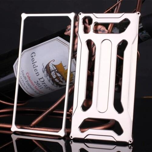 Металлические чехлы для телефонов Bova China At AliExpress