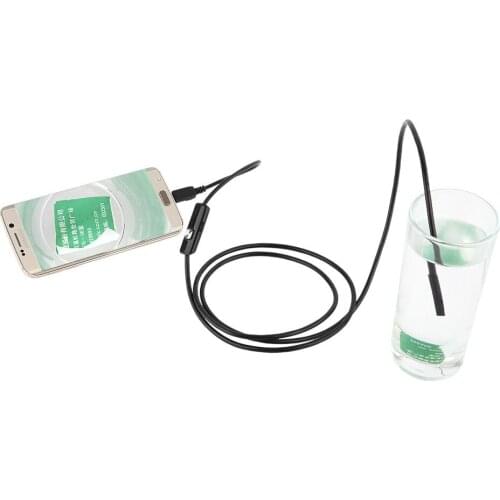 Coopkony Mini Camcorders