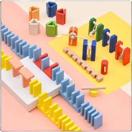 Block Constructors DR.MU China
