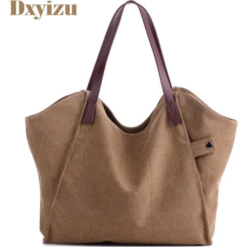 Женские купальники и одежда для пляжа Dxyizu China At AliExpress