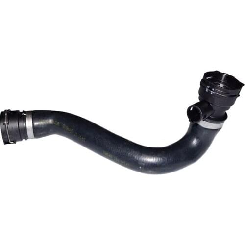 E46 3 20 Cİ RADİATOR HOSE BELOW 11531436408