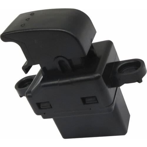 FaroeChi B32H-66-370 B32H66370 Passenger Front and Rear Door For Mazda 3 2004 2005 2006 2007 2008 2009