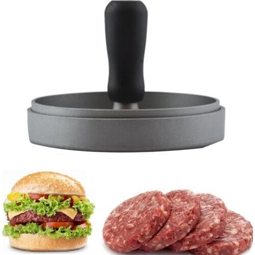 Intelitopia Meat Accessories