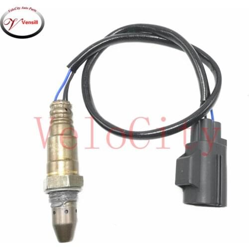 Upstream Oxygen Sensor O2 Sensor For 2017-2018 V40 T4 2.0L Part No# 31422419 32253994 234-9160