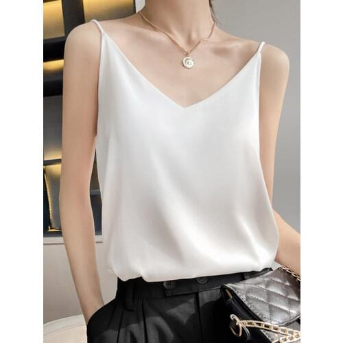 LOVEYI Womens Summer Tops