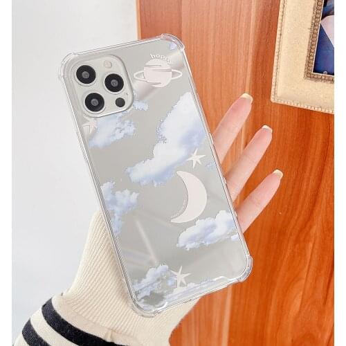 Meetsweet Phone Cases