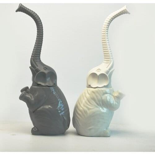 ShangSuRenPin Bathroom Accessories