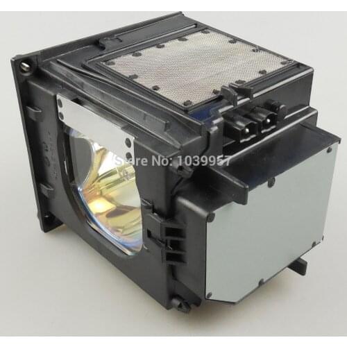 Compatible Projector Lamp 915P049010 for MITSUBISHI WD-52631 / WD-57731 / WD-57732 / WD-65731 / WD-65732 / WD-Y57 / WD-Y65