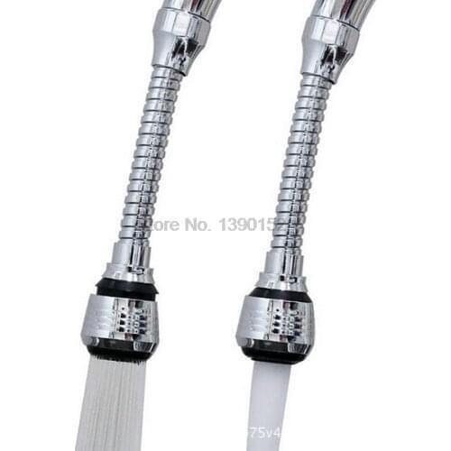 Stictech Mixer Aerators