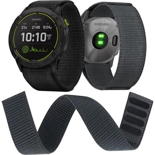 Tendway Smart Electronics