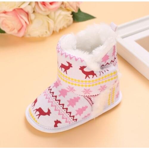 VALEN·SINA Products For Mothers And Babies