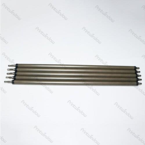 1PC Primary Charge Roller for Ricoh Pro C7100 C7100s C7100sx C7100x C7110 C7110s C7110sx C7110x C7100 C7110 PCR Copier