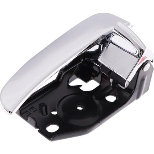 2003 2004 2005 2006 2007 2008 Car Door Inner Handle Auto Parts Replacement For Hyundai Sonata OE 82610-3D010 82620-3D010