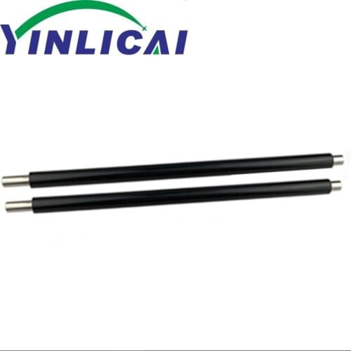 5PCS MC-7105 Primary Charge Roller PCR for Kyocera ECOSYS M8124cidn M8130cidn M8224cidn M8228cidn M8124 M8130 M8224 M8228