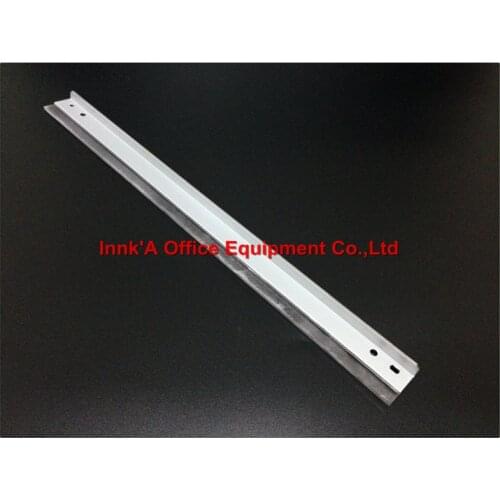 AD041158 (AD041156) Drum Cleaning Blade for Ricoh MP 2554 3054 3554 4054 5054 6054 SP