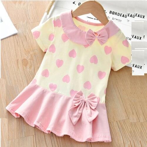 Armiciya Dresses For Girls