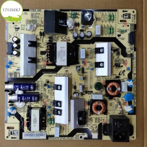 BN44-00884A LH55qmhplgc/GO F55E6_KHS LH49pmhpbga