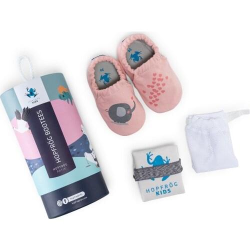 Baby Casual Shoe Booties First Walker Slipper Cute Hose Shoes Boot Children Flat BioVegan Mule Sneaker Croc Toddler Mocasines