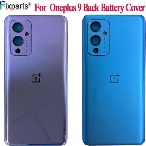 Fixparts OnePlus Phone Batteries