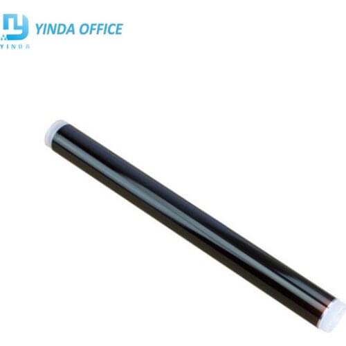 DR1035 OPC DRUM for Brother HL 1110 1111 1112 1118 DCP 1510 1511 1518 1519 1906 1519 1619 MFC 1813 1818 1819 1919 1816 1608