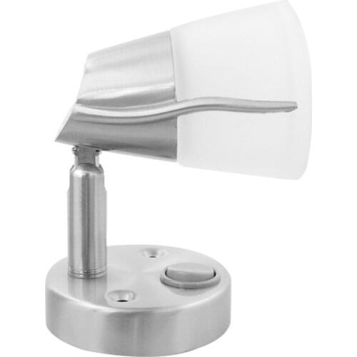 Goldenlion LED Wall Lights