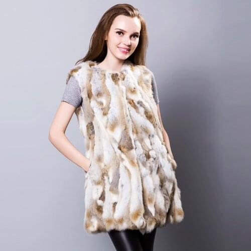 Женские зимние куртки HNRUQU China At AliExpress