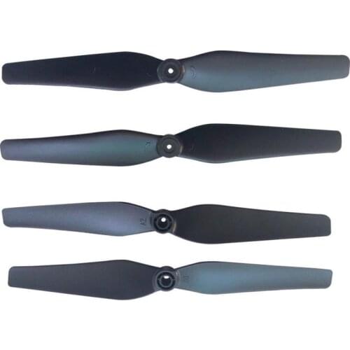 HQ 899 899B 899C GPS Four-Axis Aerial Aerial Vehicle Blade