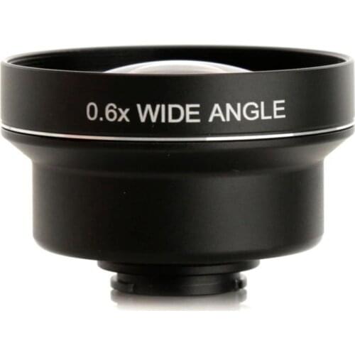 KAPKUR Macro Lenses For Mobile Phones
