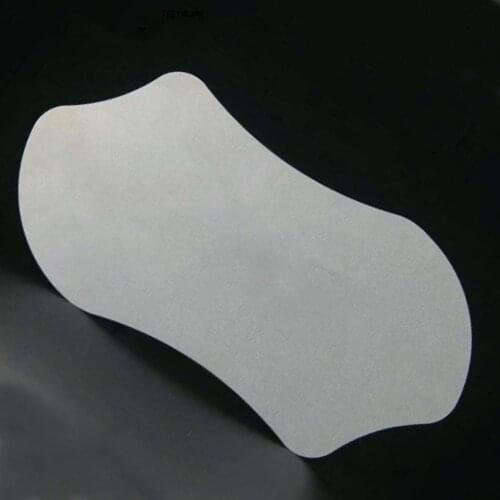 MAIJIEKE New Cell Phone Opening Tools for iPhone XS max XR 8 7 6s 6 plus 5 5s 5c 4s LCD Screen Opener Repair Tool Repair