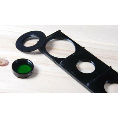 New T / T2 Female Thread to 1.25" Filter Female 2" to 1.25 inch filter Adapter