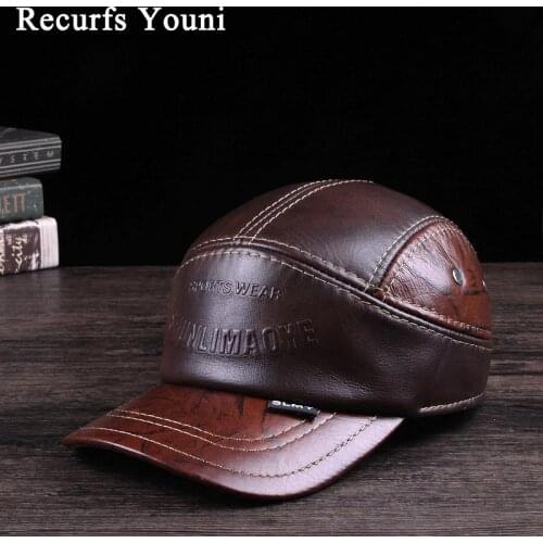 Recurfs Youni Products For The Holidays