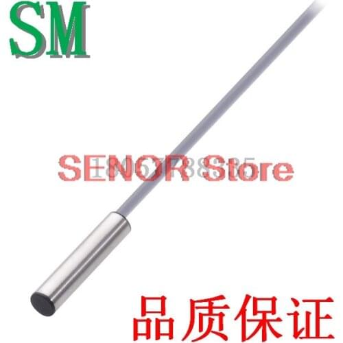 Brand new proximity switch BES 516-372-G-E4-C-02 BES0102 quality assurance for one year