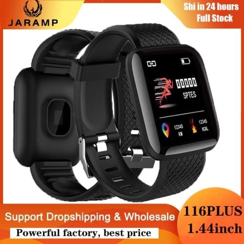 Парные часы TOLASI China At AliExpress