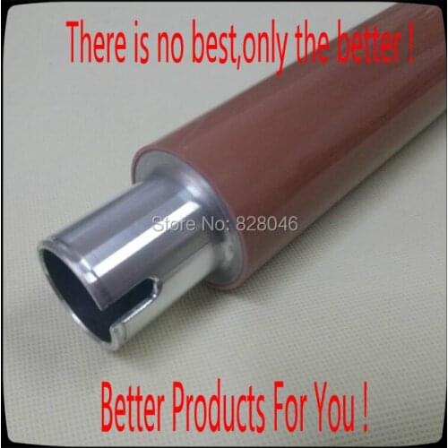 For Xerox P105B P205B M105B M105F M158F 215 M205f Up Heater Roller,For Xerox P105 P205 M105 M105 M158 M205 Upper Fuser Roller