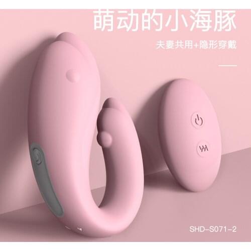 Finger Vibrator Clitoris G Spot Stimulator Erotic Toys Adult Product Lesbian Sex Toys For Woman Sex Shop L1