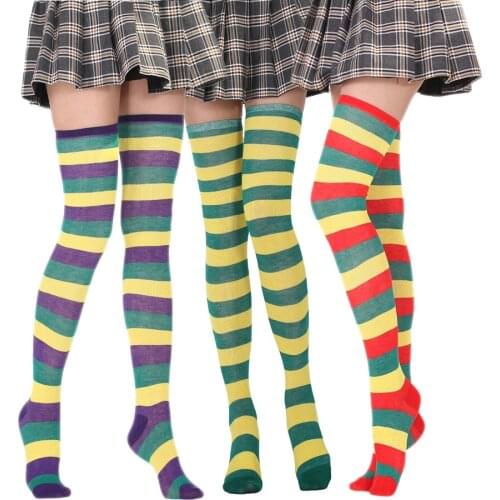 Yeskigu Women's Socks And Hosiery