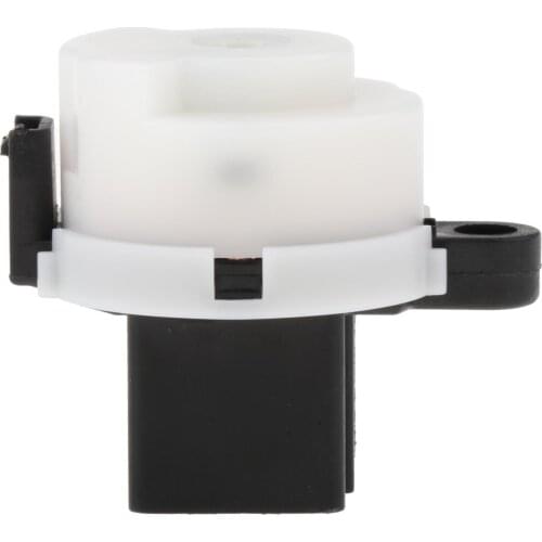 Replacement Ignition Starter Switch for Mazda B2500 4429612 High Performance