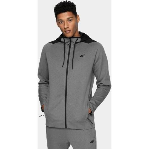 Спортивные толстовки 4F China At AliExpress