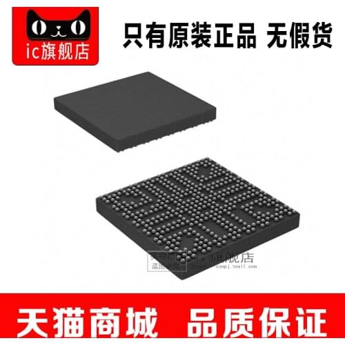 AM3715CUS100 FCBGA423 AM3715