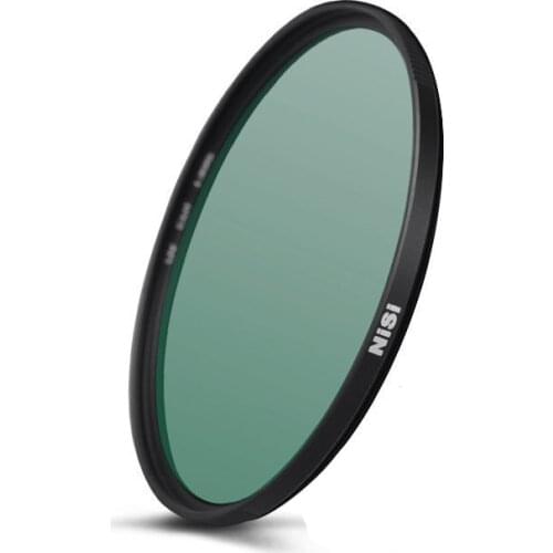 Объективы Besnfoto China At AliExpress