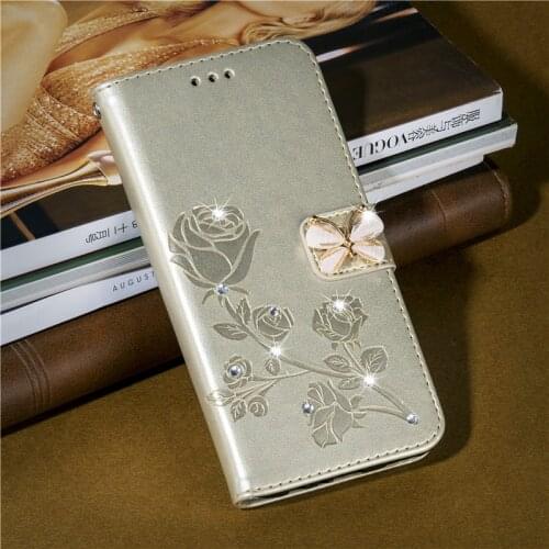 Wallet Leather Case For Samsung Galaxy M10S A30S A50 A20E A10S A20S A2 J2 Core A71 A51 J2 J1 Mini Prime J3 J5 J7 A3 A5 2016 2017