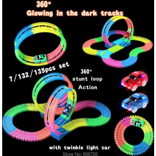 Светодиодные машинки Criswisd China At AliExpress